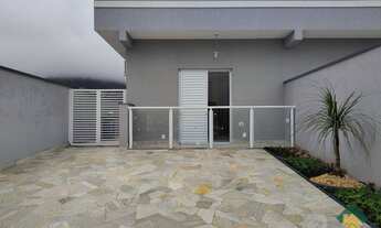 Imagem: Casa à venda em Bertioga, Morada da Praia