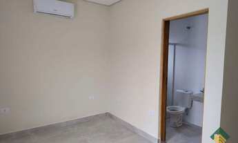 Imagem 2: Casa à venda em Bertioga, Morada da Praia, com 3 quartos, 120m²