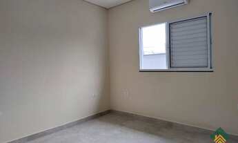 Imagem 3: Casa à venda em Bertioga, Morada da Praia, com 3 quartos, 120m²