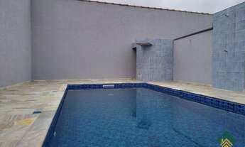 Imagem 4: Casa à venda em Bertioga, Morada da Praia, com 3 quartos, 120m²