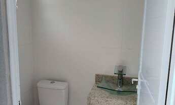 Imagem 5: Casa à venda em Bertioga, Morada da Praia, com 3 quartos, 120m²