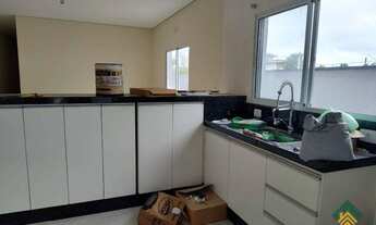 Imagem 6: Casa à venda em Bertioga, Morada da Praia, com 3 quartos, 120m²