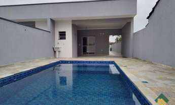 Imagem 7: Casa à venda em Bertioga, Morada da Praia, com 3 quartos, 120m²