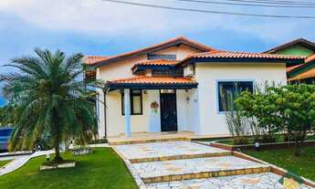 Imagem 4: Casa com 3 quartos, 169,87m², à venda em Bertioga, Morada da Praia