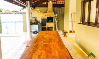 Imagem 5: Casa com 3 quartos, 169,87m², à venda em Bertioga, Morada da Praia