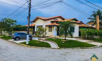 Imagem 2: Casa com 3 quartos, 169,87m², à venda em Bertioga, Morada da Praia