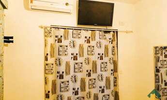 Imagem 7: Casa com 3 quartos, 169,87m², à venda em Bertioga, Morada da Praia