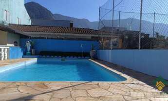 Imagem 5: Casa com 2 quartos, 140m², à venda em Bertioga, Morada da Praia