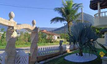 Imagem 2: Casa com 2 quartos, 140m², à venda em Bertioga, Morada da Praia