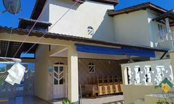 Imagem 4: Casa com 2 quartos, 140m², à venda em Bertioga, Morada da Praia