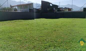 Imagem 7: Casa com 2 quartos, 140m², à venda em Bertioga, Morada da Praia