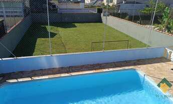 Imagem 6: Casa com 2 quartos, 140m², à venda em Bertioga, Morada da Praia