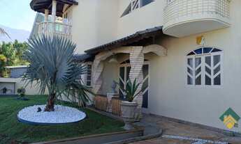 Imagem 3: Casa com 2 quartos, 140m², à venda em Bertioga, Morada da Praia