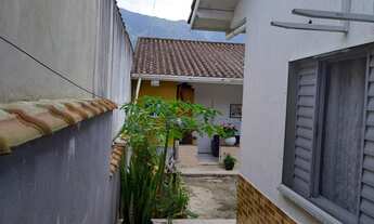 Imagem: Casa com 3 quartos, 100m², à venda em