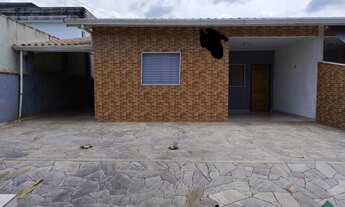 Imagem 2: Casa com 3 quartos, 100m², à venda em Bertioga, Morada da Praia