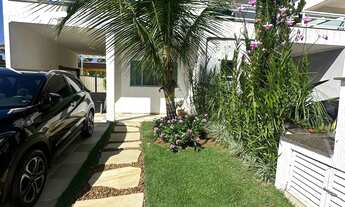 Imagem 2: Casa à venda em Bertioga, Morada da Praia, com 3 quartos, 212m²