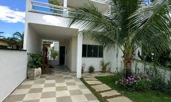 Imagem 3: Casa à venda em Bertioga, Morada da Praia, com 3 quartos, 212m²