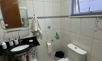 Imagem 4: Casa à venda em Bertioga, Morada da Praia, com 3 quartos, 212m²