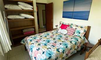 Imagem 5: Casa à venda em Bertioga, Morada da Praia, com 3 quartos, 212m²