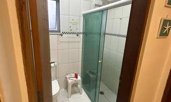 Imagem 6: Casa à venda em Bertioga, Morada da Praia, com 3 quartos, 212m²