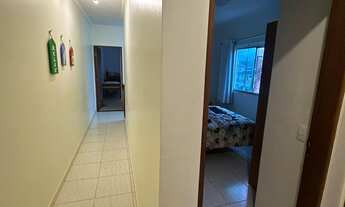 Imagem 7: Casa à venda em Bertioga, Morada da Praia, com 3 quartos, 212m²