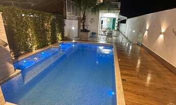 Imagem: Casa à venda em Bertioga, Morada da Praia