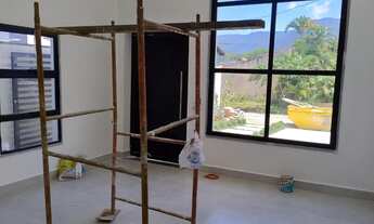 Imagem 3: Casa com 3 quartos, à venda em Bertioga, Morada da Praia