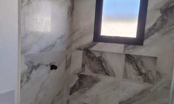 Imagem 4: Casa com 3 quartos, à venda em Bertioga, Morada da Praia