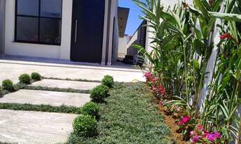 Imagem 6: Casa com 3 quartos, à venda em Bertioga, Morada da Praia