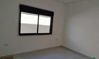 Imagem 5: Casa com 3 quartos, à venda em Bertioga, Morada da Praia