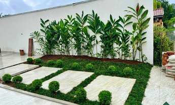 Imagem 2: Casa com 3 quartos, à venda em Bertioga, Morada da Praia