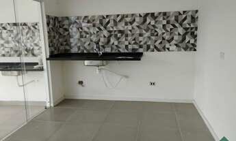 Imagem 2: Casa com 3 quartos, à venda em Bertioga, Morada da Praia