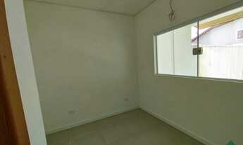 Imagem 3: Casa com 3 quartos, à venda em Bertioga, Morada da Praia