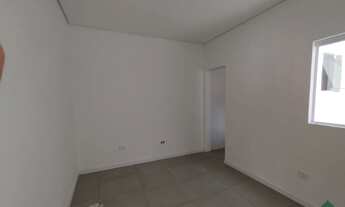 Imagem 4: Casa com 3 quartos, à venda em Bertioga, Morada da Praia