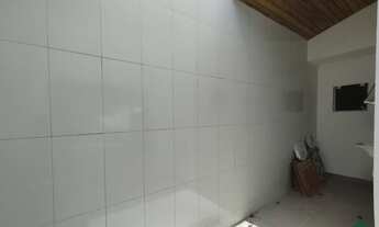 Imagem 5: Casa com 3 quartos, à venda em Bertioga, Morada da Praia