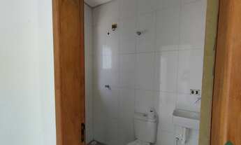 Imagem 6: Casa com 3 quartos, à venda em Bertioga, Morada da Praia