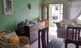 Imagem 2: Casa com 3 quartos, 173m², à venda em Bertioga, Morada da Praia