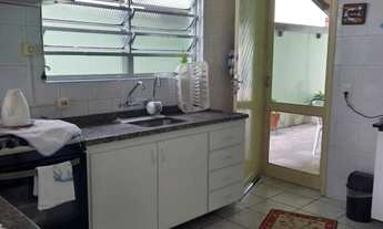 Imagem 3: Casa com 3 quartos, 173m², à venda em Bertioga, Morada da Praia