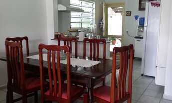 Imagem 4: Casa com 3 quartos, 173m², à venda em Bertioga, Morada da Praia