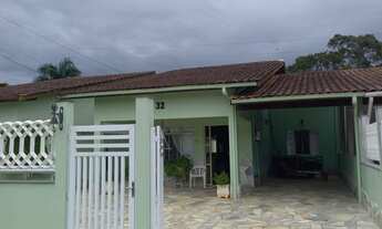 Imagem 6: Casa com 3 quartos, 173m², à venda em Bertioga, Morada da Praia