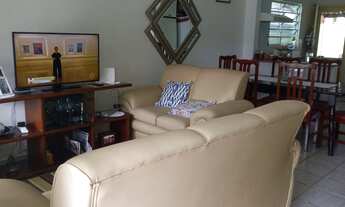 Imagem 7: Casa com 3 quartos, 173m², à venda em Bertioga, Morada da Praia