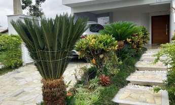 Imagem: Casa à venda em Bertioga, Morada da Praia