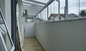 Imagem 3: Casa à venda em Bertioga, Morada da Praia, com 3 quartos, 230m²