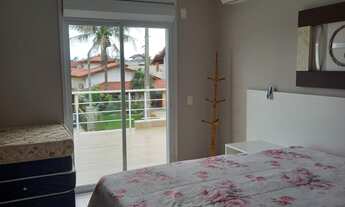 Imagem 4: Casa à venda em Bertioga, Morada da Praia, com 3 quartos, 230m²