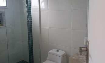 Imagem 7: Casa à venda em Bertioga, Morada da Praia, com 3 quartos, 230m²