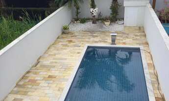 Imagem 6: Casa à venda em Bertioga, Morada da Praia, com 3 quartos, 230m²