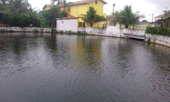 Imagem: Casa com 3 quartos, 200000m2m², à venda