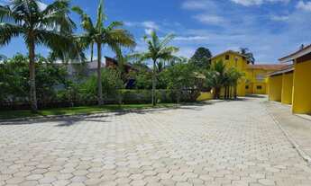 Imagem 2: Casa com 3 quartos, 200000m2m², à venda em Itanhaém, Umuarama