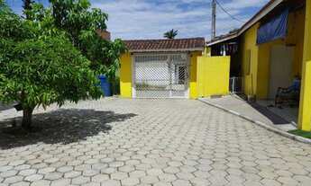 Imagem 3: Casa com 3 quartos, 200000m2m², à venda em Itanhaém, Umuarama