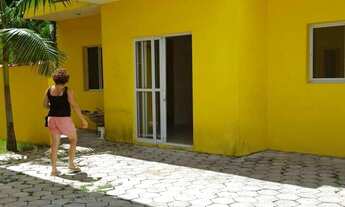 Imagem 4: Casa com 3 quartos, 200000m2m², à venda em Itanhaém, Umuarama